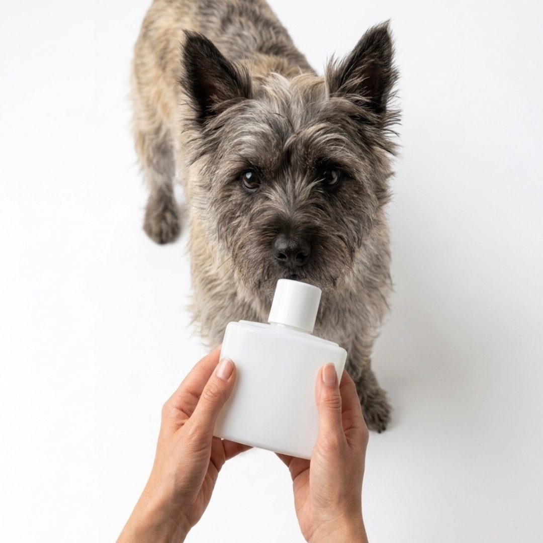 Smell Hound Refill