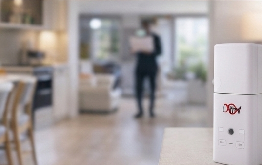 How to Remove Odours Before a House Inspection (New Zealand Guide)