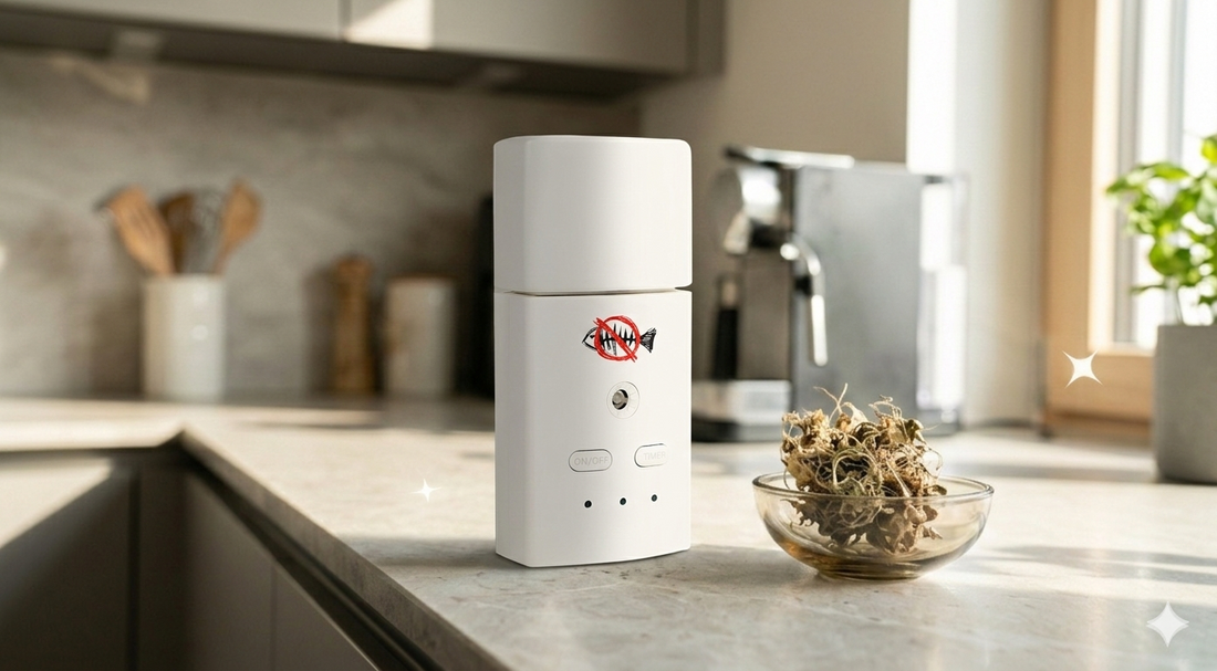 Masking vs Neutralising: What’s the Difference?