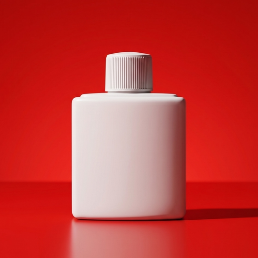 Smell Hound Refill
