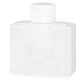 Smell Hound Refill