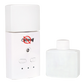 Smell Hound Odour Eliminator Starter Kit