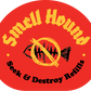 Smell Hound Refill
